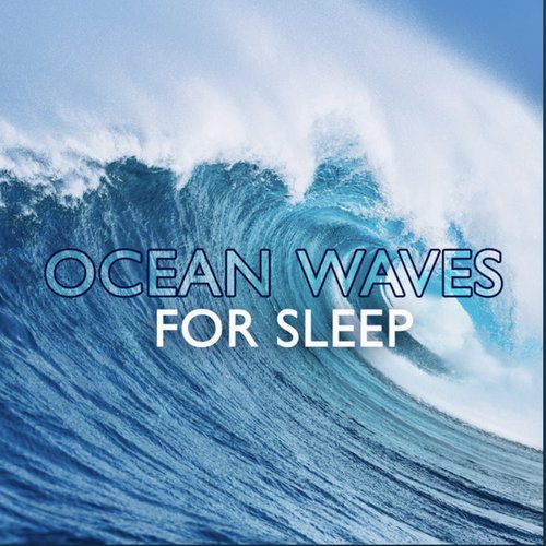 Ocean Waves Sounds
