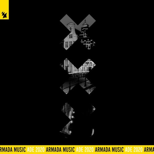 Armada Music - ADE 2020
