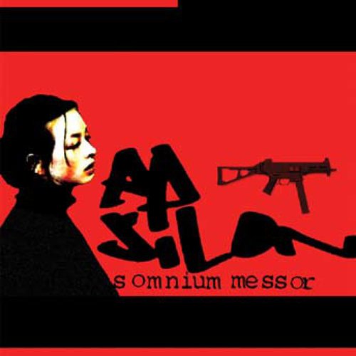 Somnium Messor