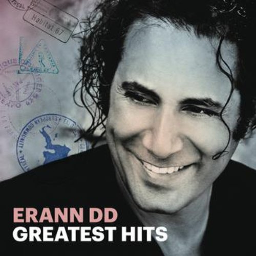 Greatest Hits — Erann DD | Last.fm