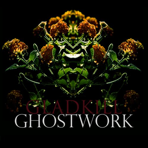 Ghostwork