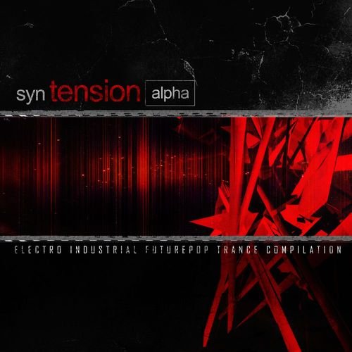 Syntension Alpha