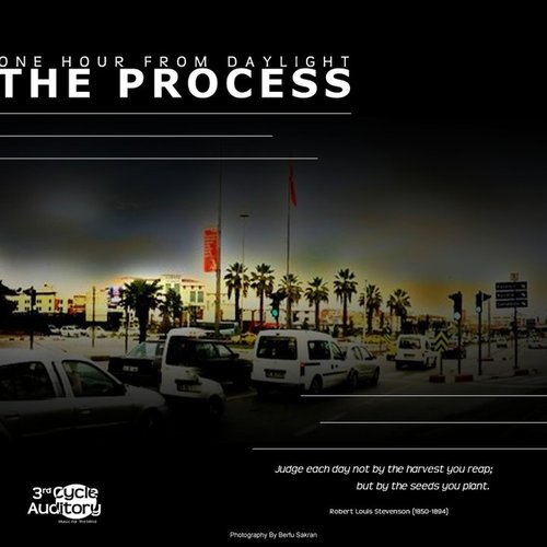The Process