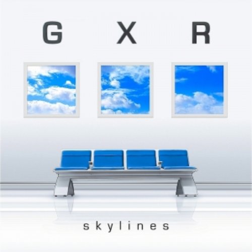 Skylines