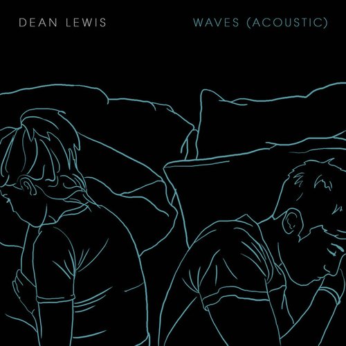 Waves (Acoustic)