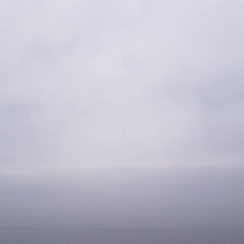 demo