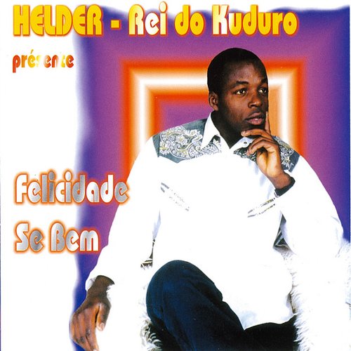Felicidade Se Bem