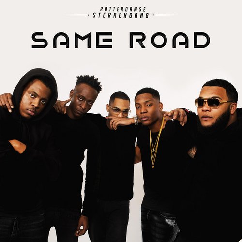Same Road