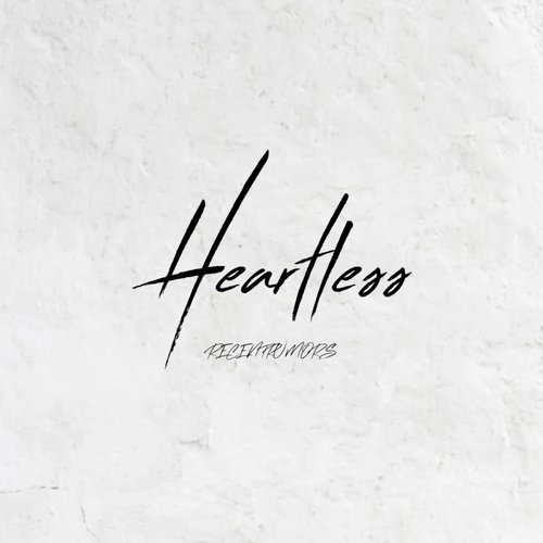 Heartless
