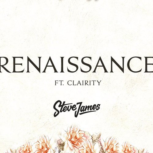 Renaissance (feat. Clairity)