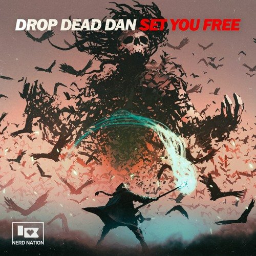 Set You Free