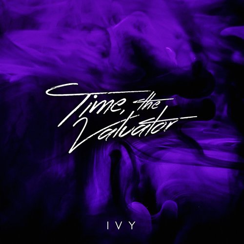 Ivy - Single