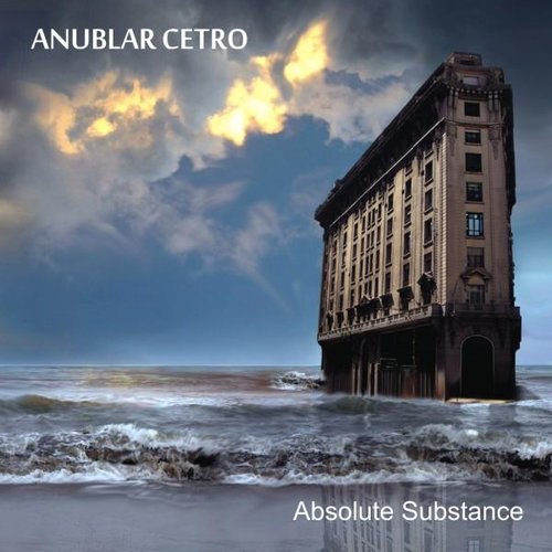 Absolute Substance
