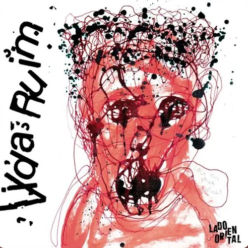 Lado Oriental (Remastered)