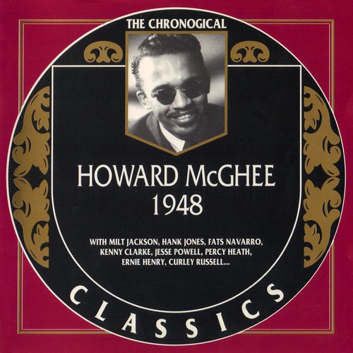 1948