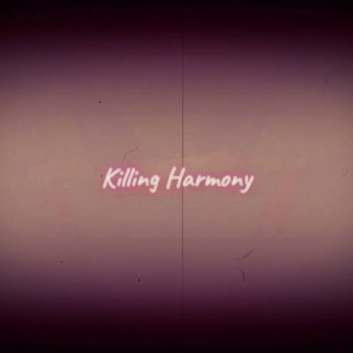 Killing Harmony (Kaede Akamatsu Fan Song)