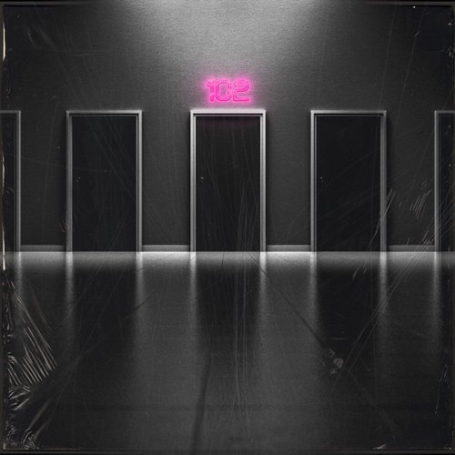 102 - Single