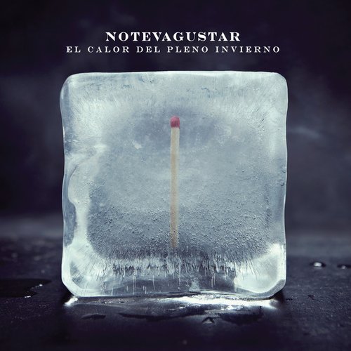 El Calor Del Pleno Invierno