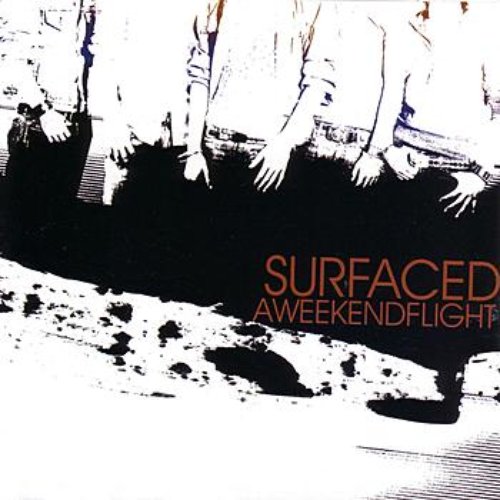 Surfaced