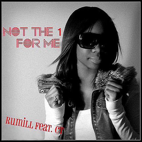 'Not the 1 For Me'