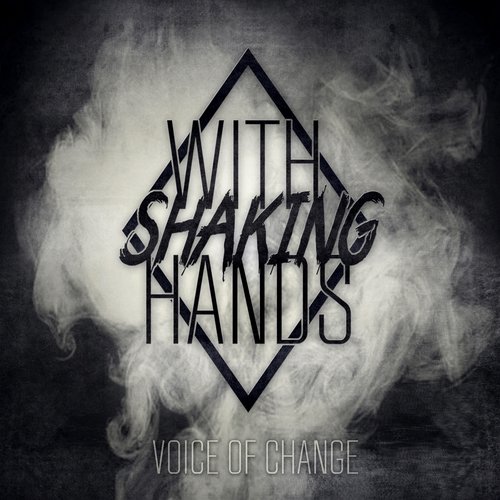 Voice of Change - Single