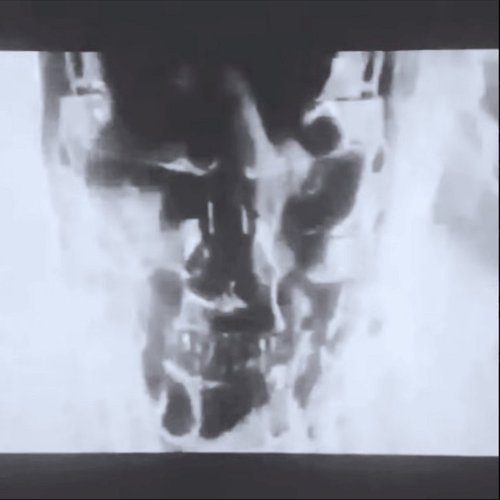 Hazard! - EP
