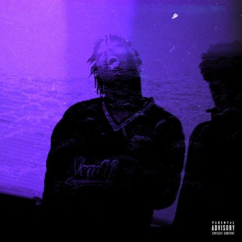 999 (Sessions) — Juice WRLD | Last.fm Hardcore Lunatics – 999 ep