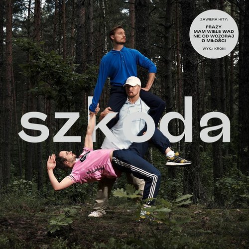 Szkoda