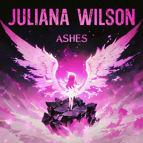Ashes