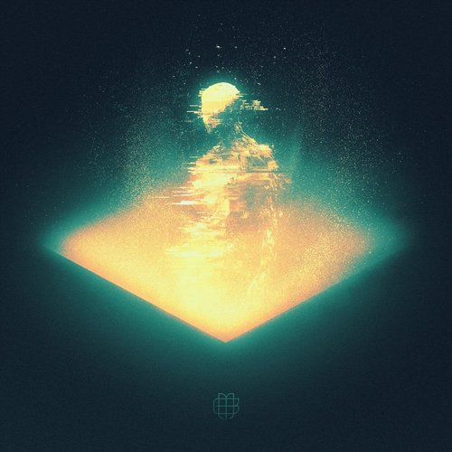 Altered Ghost