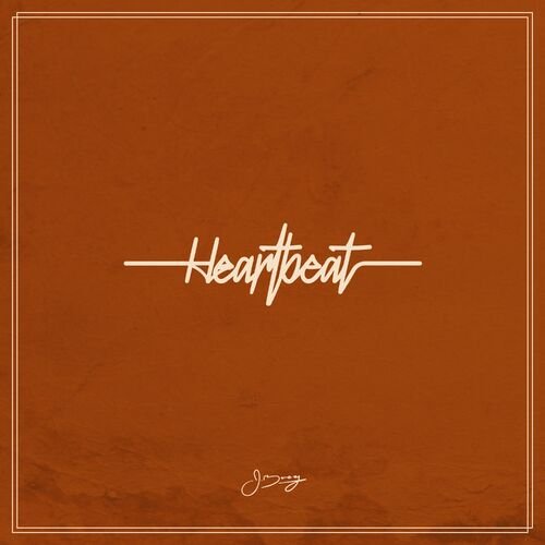 Heartbeat