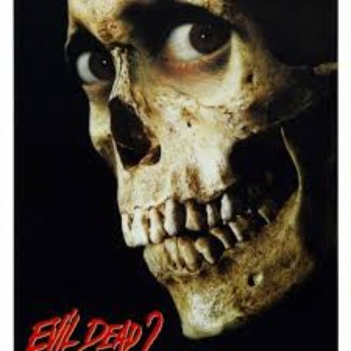 Evil Dead