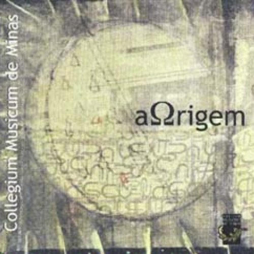 A Origem