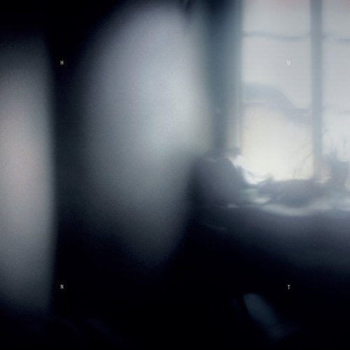 I Left - Single