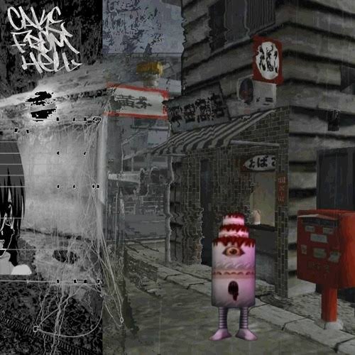 cakefromhell001