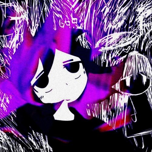 Ｉｎｆａｔｕａｔｉｏｎ　゙ゟヶ