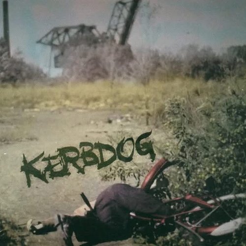 Kerbdog