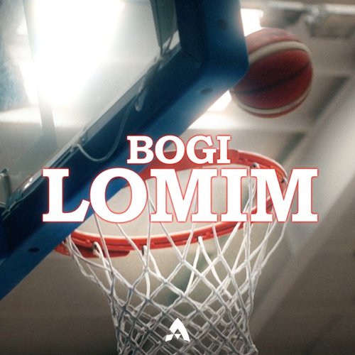 Lomim - Single