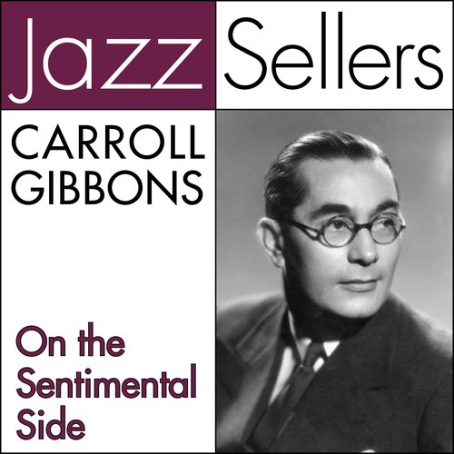 On the Sentimental Side (JazzSellers)
