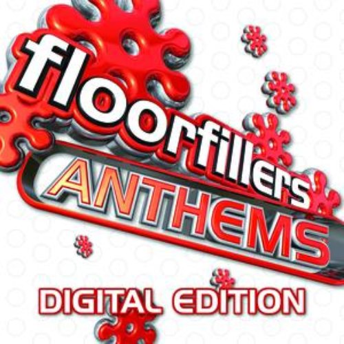 Floorfillers Anthems