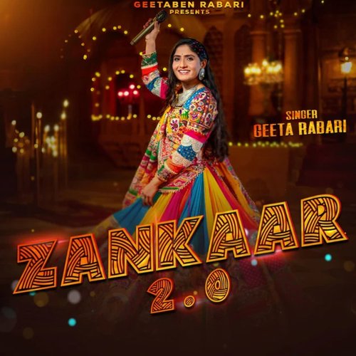 Zankaar 2.0