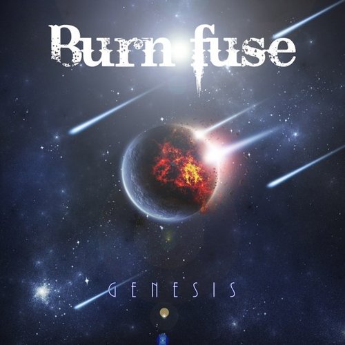 Genesis