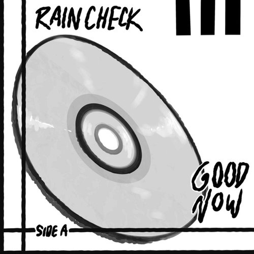 Good Now - EP
