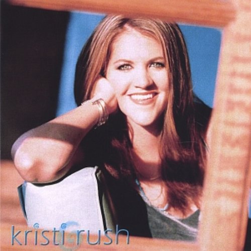 Kristi Rush