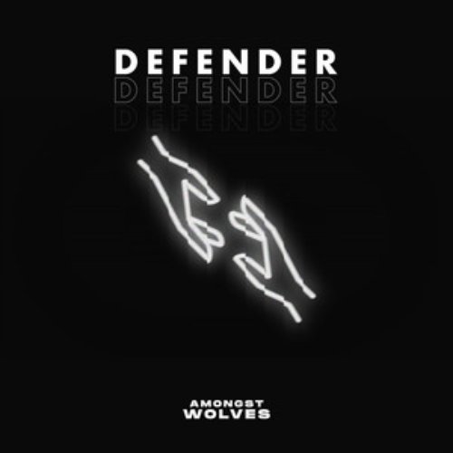 Defender - Single