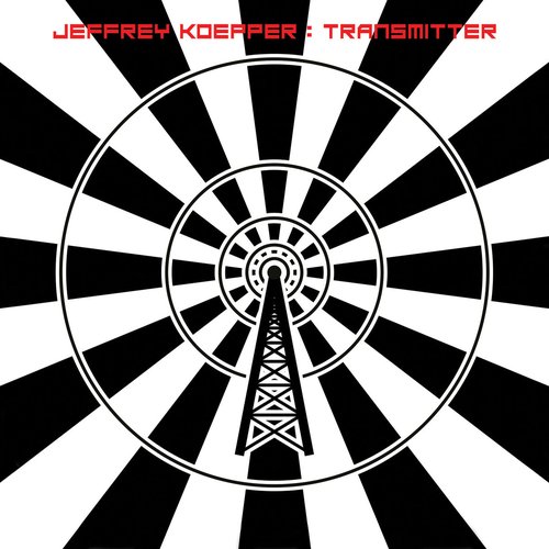 Transmitter