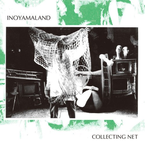 Collecting Net