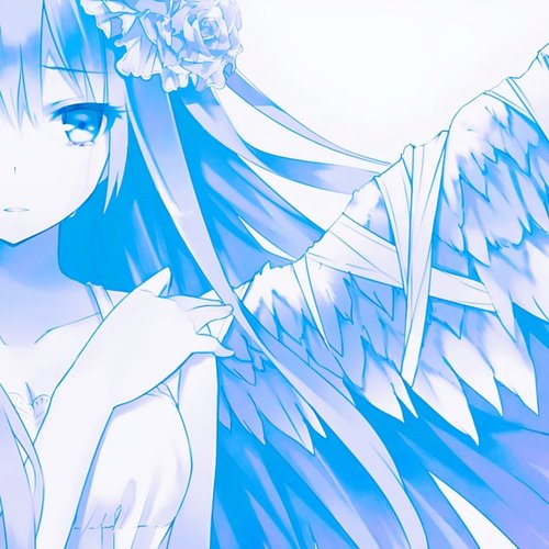 angels 2.0