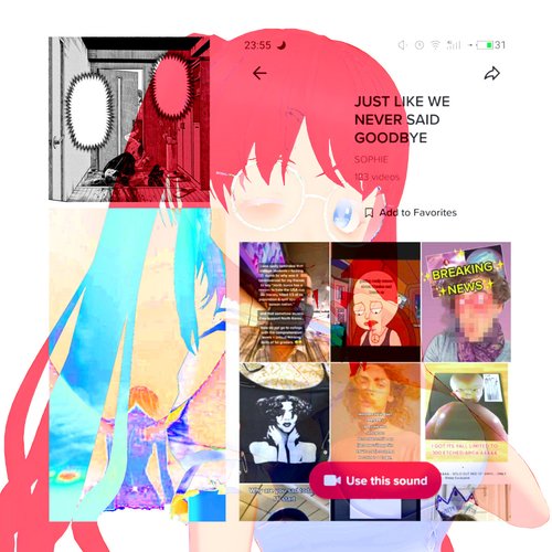 キメラドリーマー