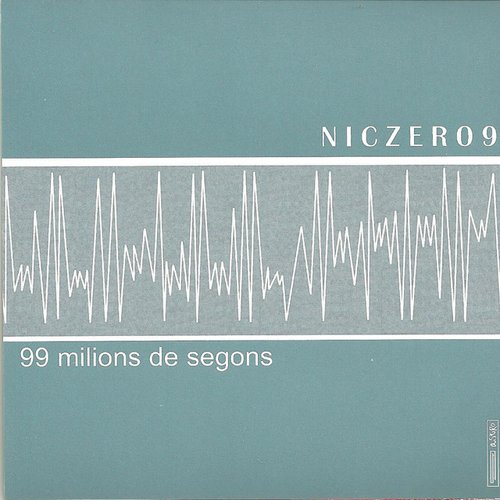 99 Milions De Segons